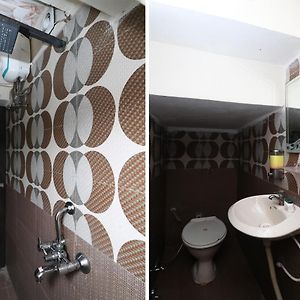 Small Single Room